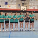 2023_11_05 Länderpokal 2023